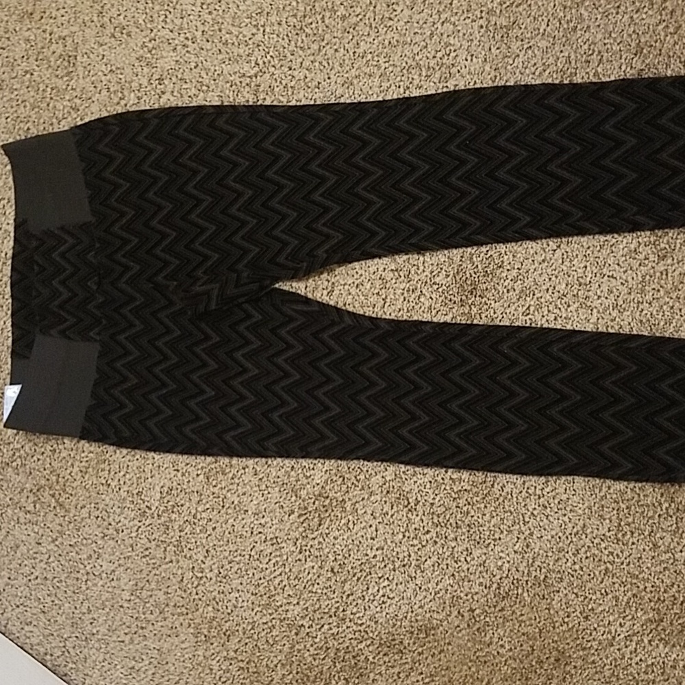 Women's Pants